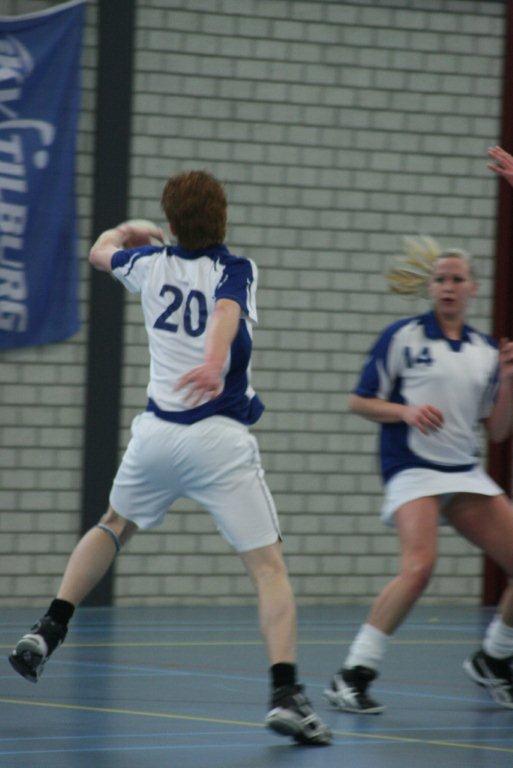 Tilburg 1 - Sporting Delta 1 (6).jpg